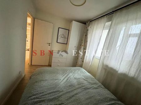 Inchirieri Apartamente 2 camere Bucuresti - Photo 5