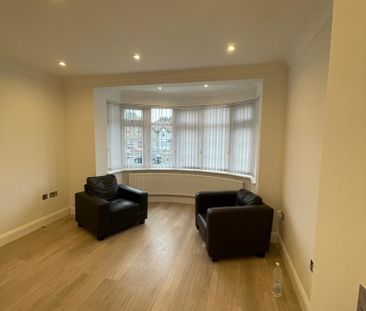 Great North Way, London, NW4 - Photo 5