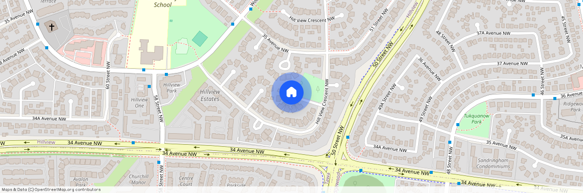 3405 58 Street Northwest, Edmonton, Edmonton, Edmonton Metropolitan, T6L 1P5