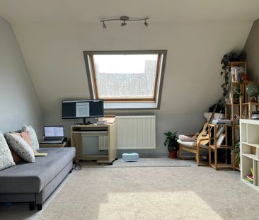 Appartement te huur in Kortrijk - Foto 5