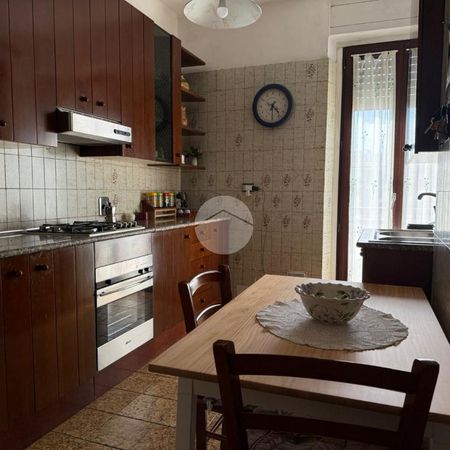 Trilocale in affitto - Photo 3