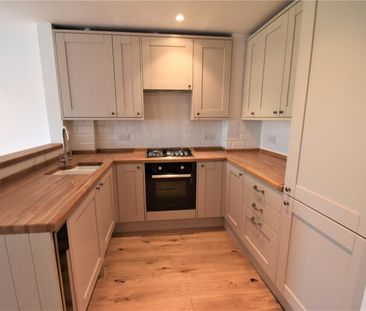 Home Farm Court, Narcot Lane, Chalfont St. Giles,HP8 - Photo 3