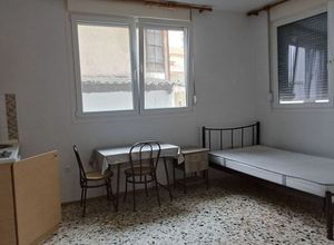 Studio/Γκαρσονιέρα για ενοικίαση - Καβάλα, - Photo 2