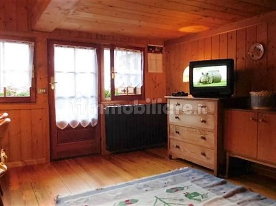 Chalet via Prati San C., Staffa, Macugnaga - Photo 1