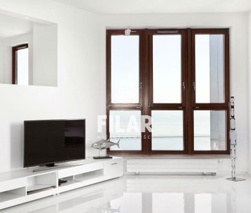 Mieszkanie Gdynia Śródmieście powierzchnia 86.2 m² C312-WM-25370 - Zdjęcie 5