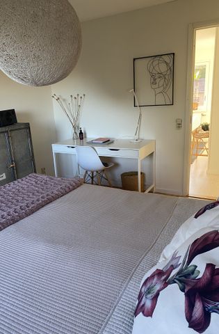 Gribbylundsv., Täby - Photo 5