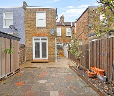 Whymark Avenue, London, N22 - Photo 3