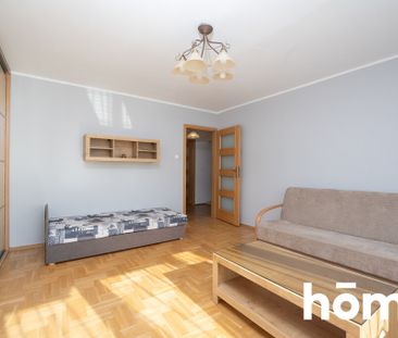 Mieszkanie 52,5 m², Kraków, Prądnik Biały, Zielińska - Photo 3