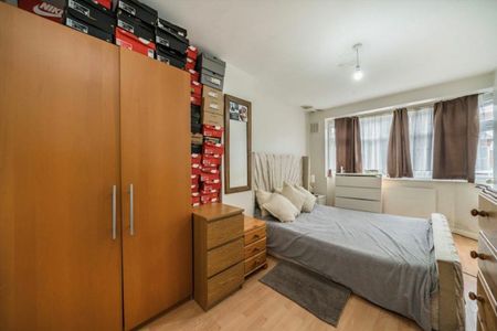 Greyswood Street, Tooting, SW16 - Photo 3