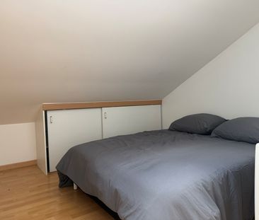 KEDANGE-SUR-CANNER – Maison individuelle – 4 pièces – 2 chambres – ... - Photo 3