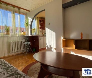 Bielsko-Biała, - Photo 6
