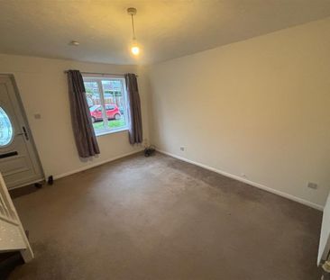 Richard Hicks Drive, Dereham, Scarning - Photo 2