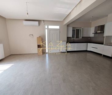 Μονοκατοικία για ενοικίαση Κάτω Καβαλλάρι (Λαγκαδάς) - Photo 2