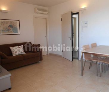Trilocale viale Antonio Gramsci, Abissinia, Riccione - Foto 3