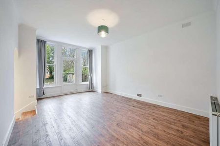 Elm Road, Beckenham, BR3 - Photo 5