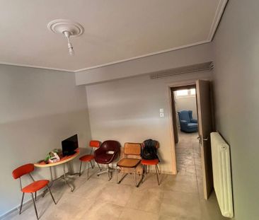 Διαμέρισμα για ενοικίαση Άγιος Νικόλαος (Λάρισα) - Photo 3