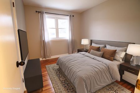 For Lease - 68 Elizabeth Crescent, Belleville, Ontario - Photo 5