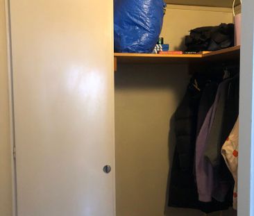 Rackarbergsgatan, Uppsala - Photo 3