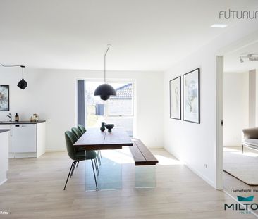 Sellerihaven 49 - Foto 5