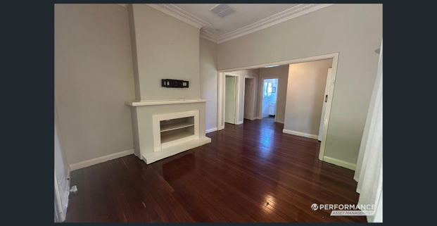 Classic Character in a Peaceful Cul-de-Sac - Photo 1