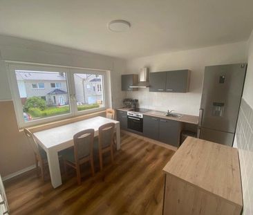 ✨Neujahrsangebot bis 07.01. – Frauen-WG, uni-nah - Photo 2