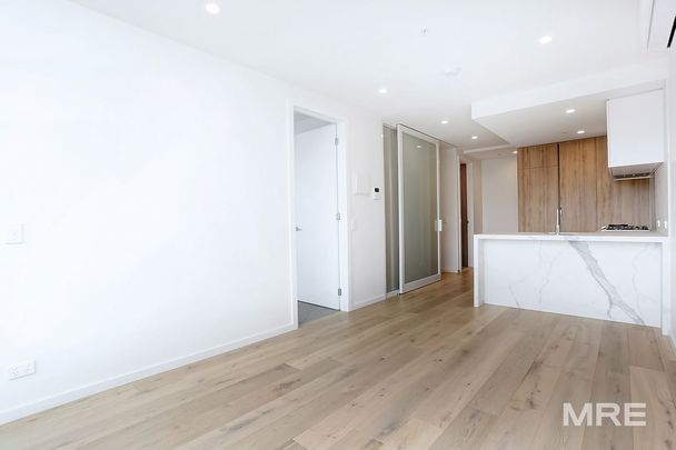 206/48 Blenheim Street, Balaclava - Photo 1