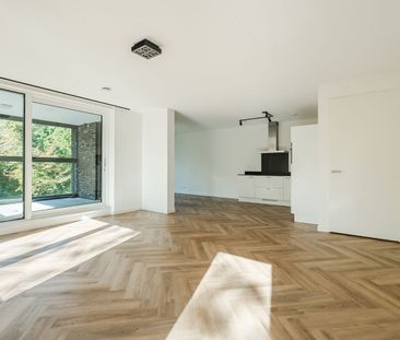 Appartement te huur: Blinkert 96 2902 BZ Capelle aan den IJssel - Foto 3