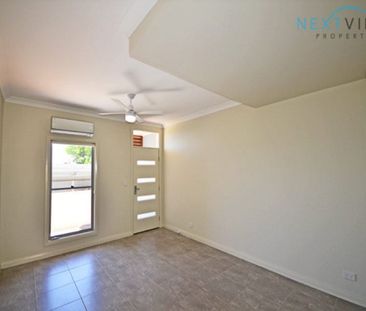 7/33 Longworth Avenue, Wallsend NSW 2287 - Townhouse For Rent | Domain - Photo 3