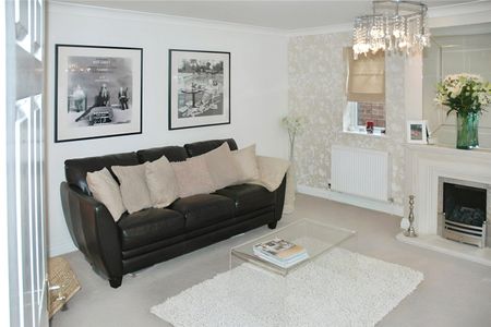 4 bedroom house to rent - Photo 5