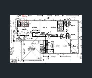 NEAR NEW IN CROWNLEA! - Photo 6