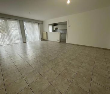 INSTAPKLAAR, VOLLEDIG OPGEFRIST 2 SLPK APPARTEMENT - Foto 4