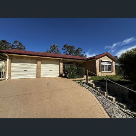 150 Dawson Road, Raymond Terrace, NSW 2324 - Photo 4