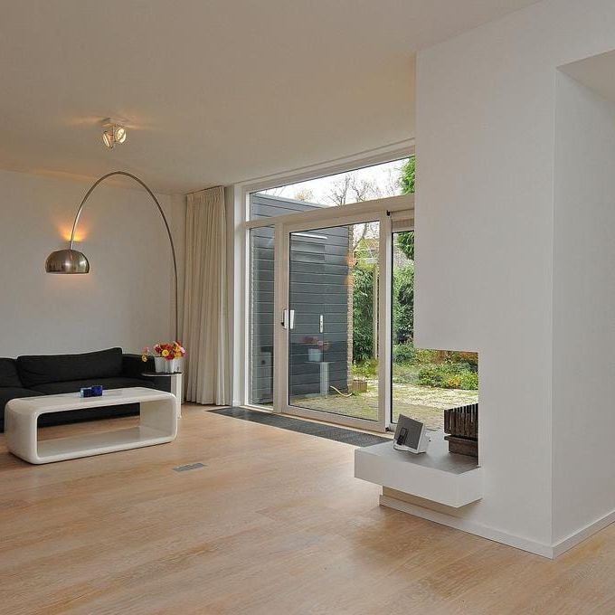 Huis te koop: Mahlerlaan 21 1411 HW Naarden - Foto 1