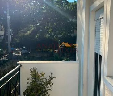 Διαμέρισμα για ενοικίαση Αδάμες (Οικισμός Πελοποννησίων) (Κηφισιά) - Photo 6