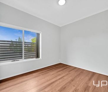 Modern 2-Bedroom Unit with Prime Location!! - Photo 3