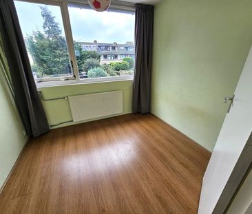 Zwitserlandstraat 60 - Foto 2