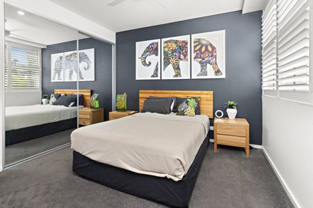 Stunning 2-Bedroom Unit In Central Kiama - Photo 3