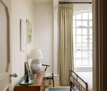 3 bedroom penthouse to rent - Photo 4