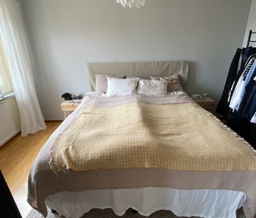 Plankgatan 5 - Photo 3