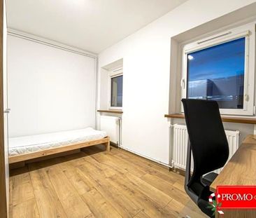 Pokój, ul. Bolesława Chrobrego - Photo 2