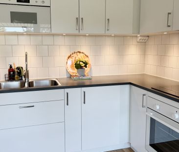 Nergårdsvägen 31 - Photo 4