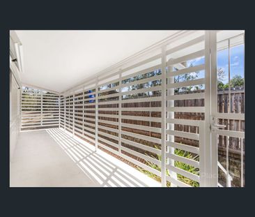 Completely Renovated 2-Bedroom Unit - Photo 6