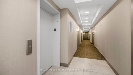 For Lease - 160 Canon Jackson Drive Unit# 602, Toronto, Ontario - Photo 3