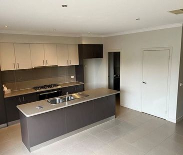 Location Location - Photo 1