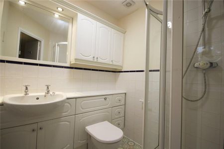 3 bedroom house to rent - Photo 5