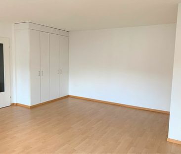 Klein aber fein, mein neues Zuhause! - Photo 5