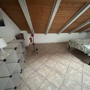 Via del Ronco, San Donato Milanese, Lombardy 20097 - Photo 2