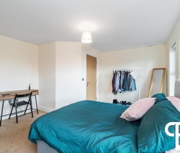 Apt 36 Woodlands Manor, 61 Stockmans Way, Belfast, BT9 7GL - Photo 4
