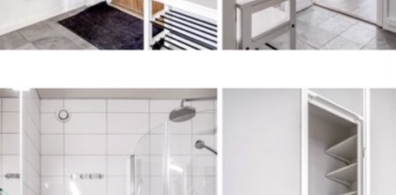 Dalgatan, Södertälje - Photo 2