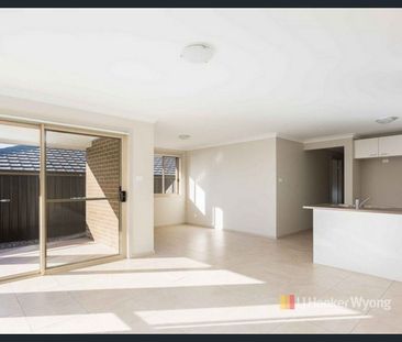 Charming and Affordable Family Home - Photo 5